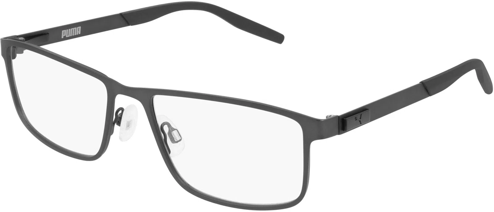Puma Active PU0256O Eyeglasses - view 2
